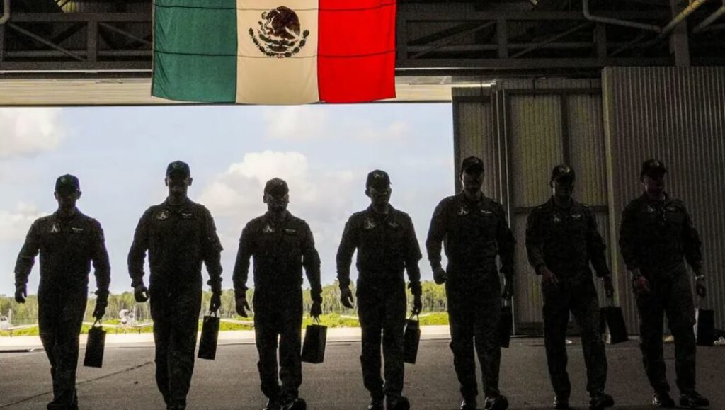 WhatsApp Image 2026-04-16 at 11.37.35