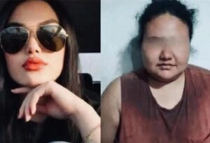 WhatsApp Image 2026-04-17 at 09.55.56