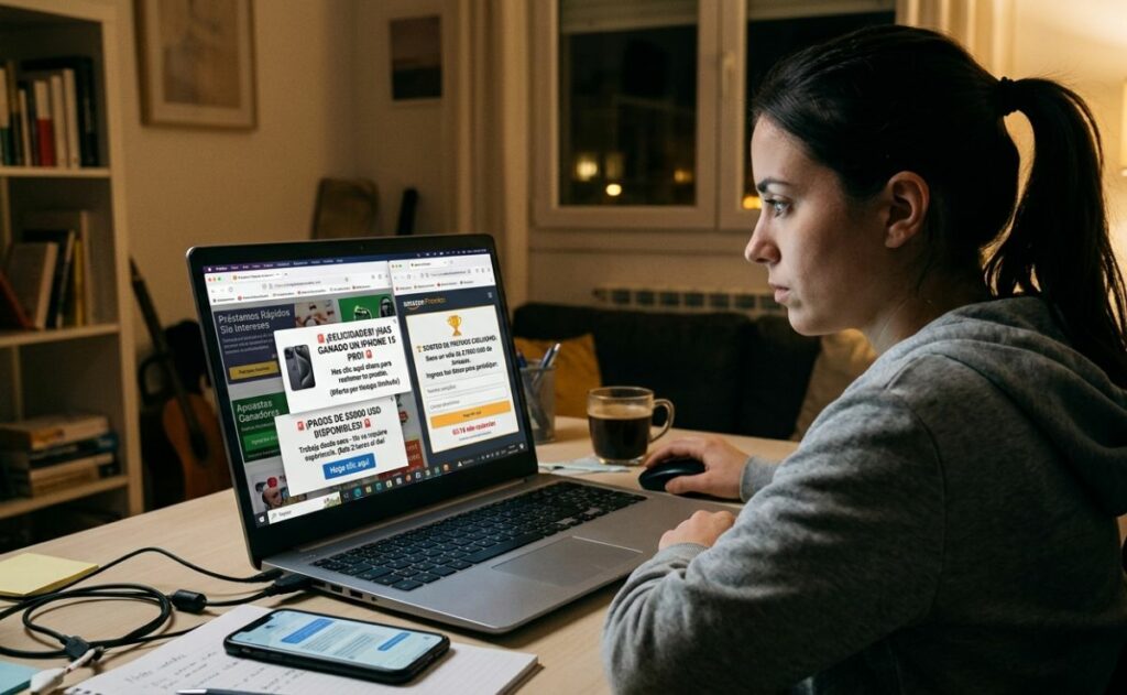 WhatsApp Image 2026-04-17 at 10.07.22