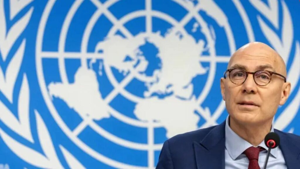 WhatsApp Image 2026-04-18 at 09.15.07 (1)