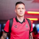 Atlas depende de sí mismo para meterse a liguilla y no dejará ir puntos, asegura Ferrareis