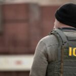 Suman dos migrantes guanajuatenses fallecidos bajo custodia del ICE en lo que va de 2026