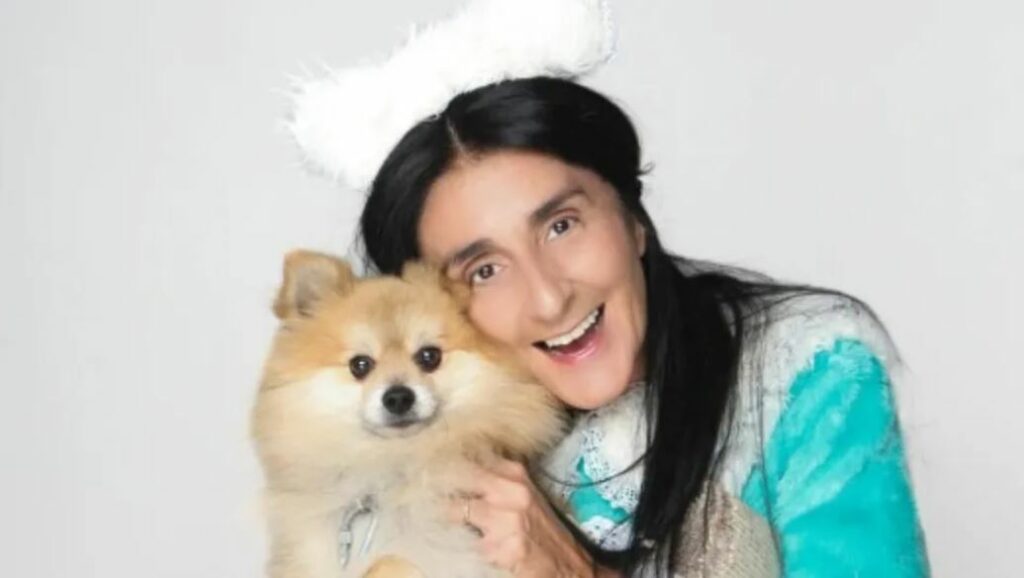 WhatsApp Image 2026-04-18 at 17.43.18