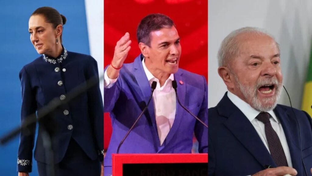 WhatsApp Image 2026-04-18 at 18.03.50