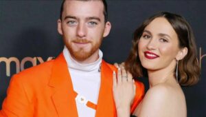 WhatsApp Image 2026-04-18 at 21.43.41