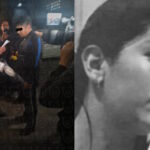 Edith Guadalupe fue apuñalada con un desarmador en el tórax, revela la Fiscalía CDMX