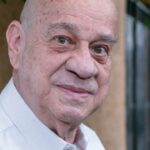 Perdió la vida Ricardo de Pascual, actor de ‘El Chavo del 8’ y ‘Odisea Burbujas’