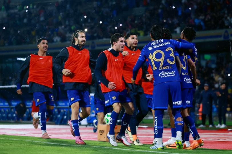 WhatsApp Image 2026-04-22 at 09.27.20