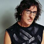 Charly García es sometido a una cirugía de riñón