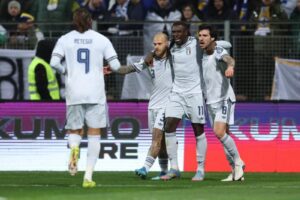 WhatsApp Image 2026-04-23 at 10.36.22