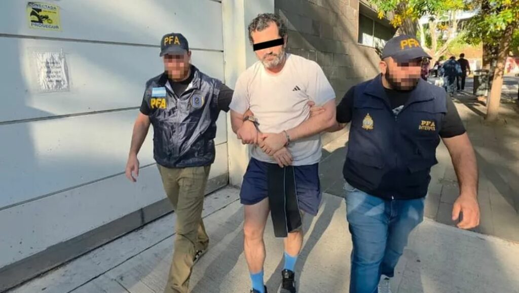 WhatsApp Image 2026-04-24 at 08.17.05