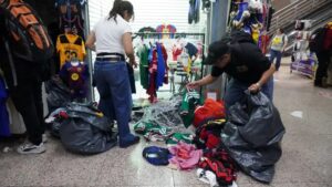 WhatsApp Image 2026-04-24 at 08.37.09