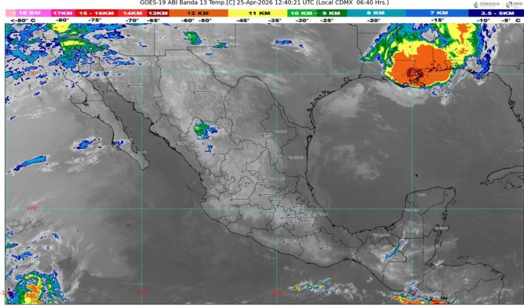 WhatsApp Image 2026-04-25 at 08.07.35