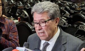 WhatsApp Image 2026-04-25 at 09.00.08