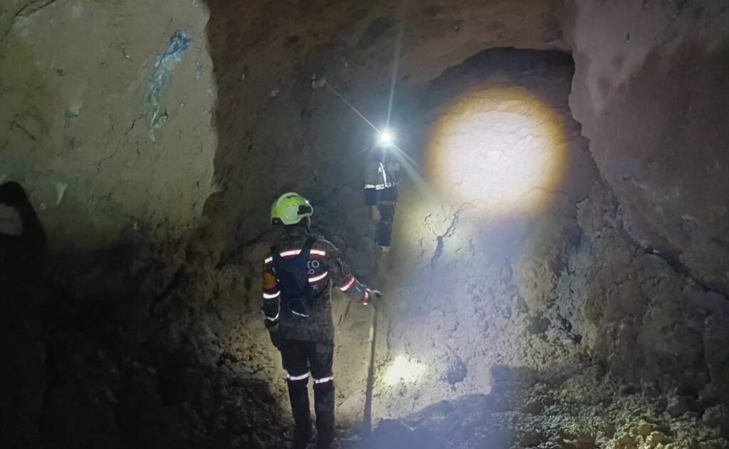 WhatsApp Image 2026-04-27 at 08.44.58