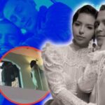 “Están enojados”: Kunno publica mensaje sobre Ángela Aguilar y Nodal tras rumores de divorcio