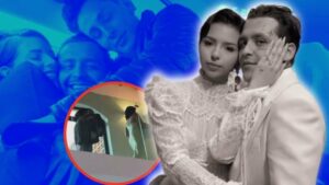 WhatsApp Image 2026-04-27 at 10.48.59