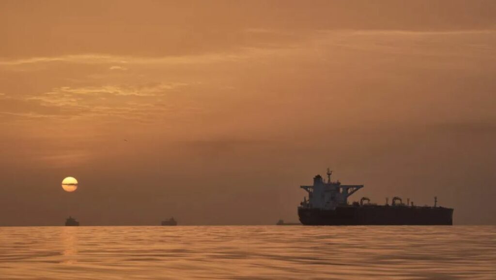 WhatsApp Image 2026-04-28 at 08.54.05