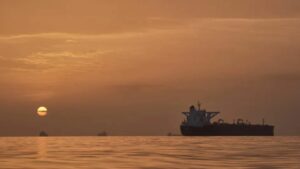 WhatsApp Image 2026-04-28 at 08.54.05