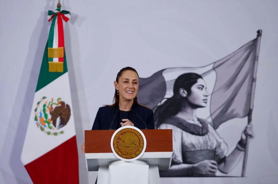 WhatsApp Image 2026-04-29 at 08.30.03