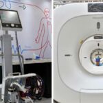 Hospitales de América Latina y España impulsan uso de tecnología médica china