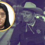 Detienen a Wendy ‘La tía’, otra implicada en el asesinato de Carlos Manzo