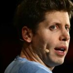 Descarta CEO de OpenAI un “apocalipsis laboral” provocado por la Inteligencia Artificial