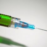 Cofepris detecta venta irregular de medicamento exclusivo para trastornos autoinmunes