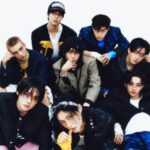 Stray Kids confirma segunda fecha de ‘StrayCity’ en el Estadio GNP
