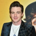 Revelan presunta crisis sentimental de Drake Bell