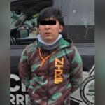 Influencer acumula cuatro denuncias por polémicas “bromas” en Nuevo León