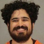 Identifican a mexicano como autor intelectual de ataque frustrado en cumpleaños de Trump