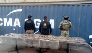 WhatsApp Image 2026-06-19 at 10.41.42
