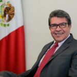 Ricardo Monreal plantea cambios clave para impulsar a las PyMES