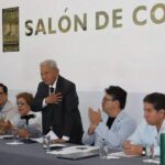Instituto de Investigaciones reconoce labor de cronistas en Morelos con foro de discusión