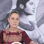 Claudia Sheinbaum hablará con Delcy Rodríguez para reforzar ayuda a Venezuela