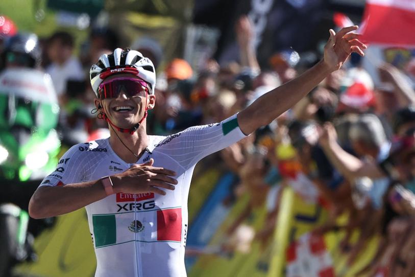 WhatsApp Image 2026-06-29 at 09.59.27