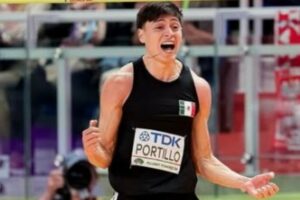 erick-portillo