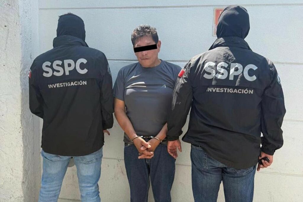 jesus-n-alcalde-cuautla-detencion