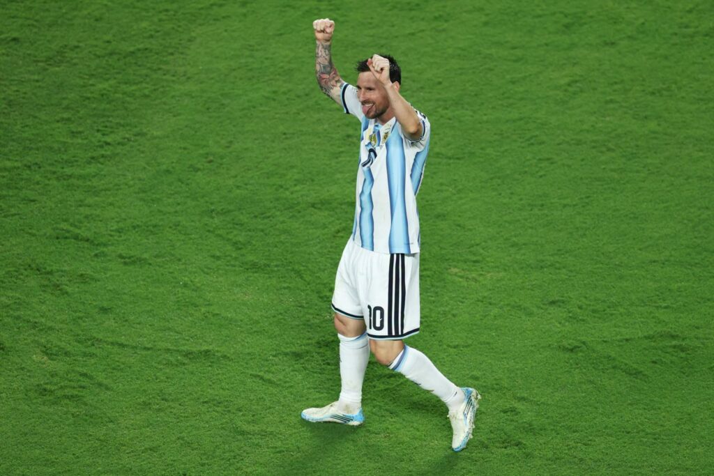 lionel-messi-argentina-mundial-2026-1