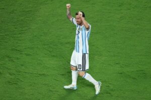 lionel-messi-argentina-mundial-2026-1