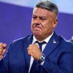Investiga FBI a Claudio Tapia y a la AFA por operaciones financieras en Estados Unidos
