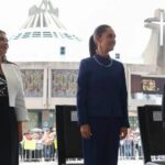 ‘Sí al Desarme, Sí a la Paz’: en la CdMx ciudadanía intercambia 11 mil 679 armas de fuego de manera voluntaria y anónima