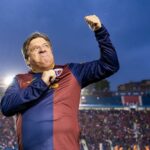Miguel Herrera considera una revancha personal dirigir al Atlante: “la voy a aprovechar”
