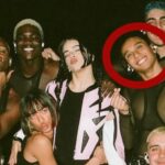 Hallan sin vida a bailarín de Rosalía y Rauw Alejandro tras ser reportado como desaparecido