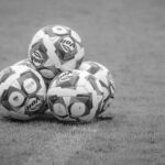 FGR investiga a dueño de Piratas FC por presunto lavado de dinero