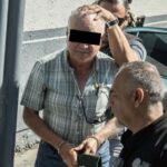 Vinculan a proceso a Ernesto Ruffo por presunto huachicol fiscal