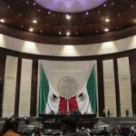Seguridad, Inteligencia Artificial, economía y migración, entre los 19 temas en agenda legislativa de Morena