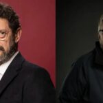 Fallece actor de ‘El laberinto del fauno’; Guillermo del Toro lo despide: “Uno de los mejores actores”