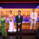Mariana Ochoa es la primera eliminada de “La casa de los famosos México 2026”
